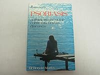 PSORIASIS 0668052759 Book Cover