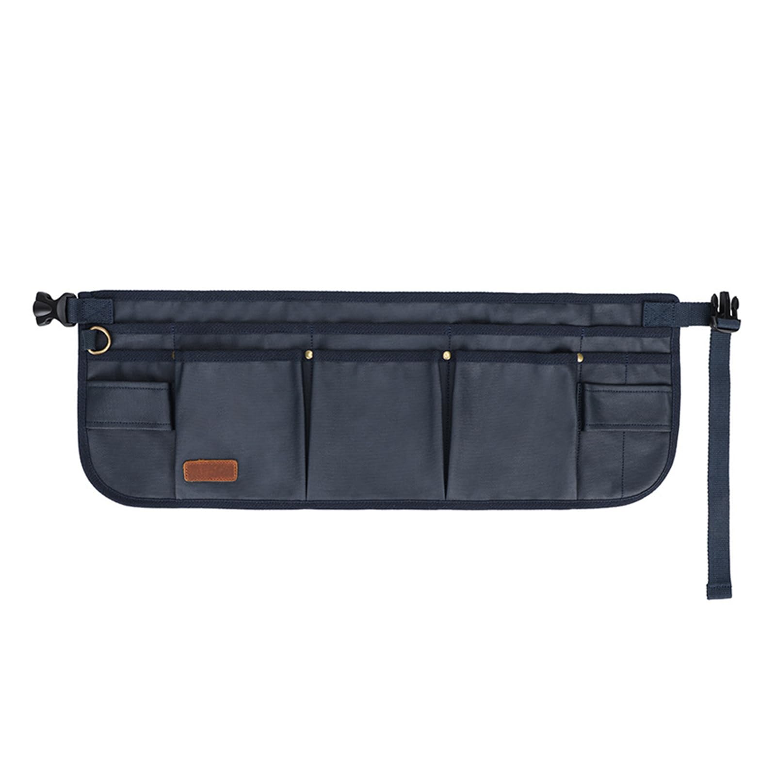 Tool Belt with Quick Release Buckle Utility Belt Work for Electricians Carpenters Tool Organize for Repair Storage
