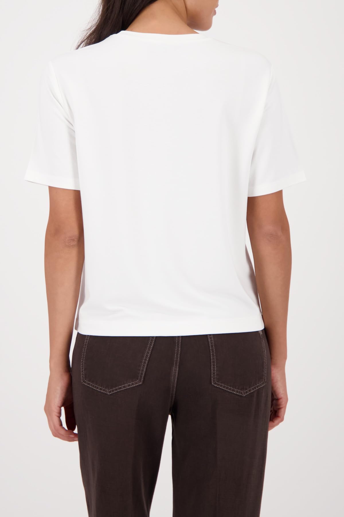 MONARI T-Shirt