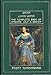 Wicca / Living Wicca / The Complete Book of Incense, Oils and Brews