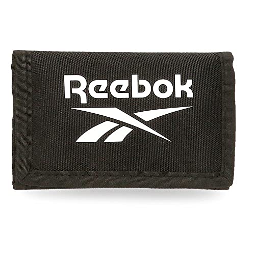 Sacoche Reebok Boston rouge pour libérer vos poches et sécuriser vos affaires