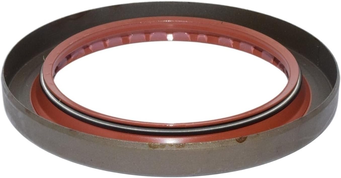 Size 75 * 100 * 10 or 75X100X10 Rubber/Materail Oil Seal