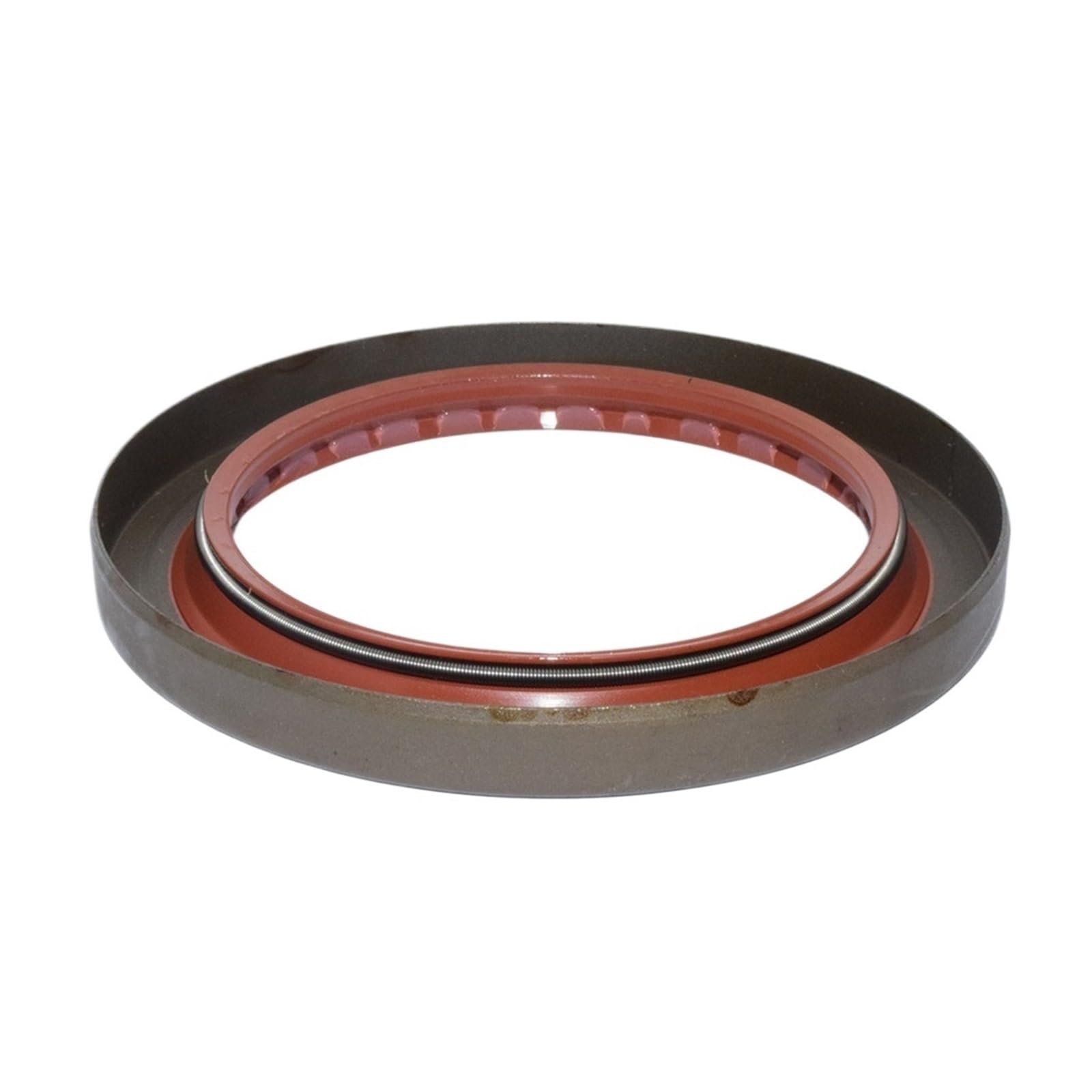 CLBSWYEJK Size 75 * 100 * 10 or 75X100X10 rubber/materail oil seal