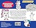 Giving Is Easy: Activity and Coloring Book (The Money Mike & the Gang(tm))