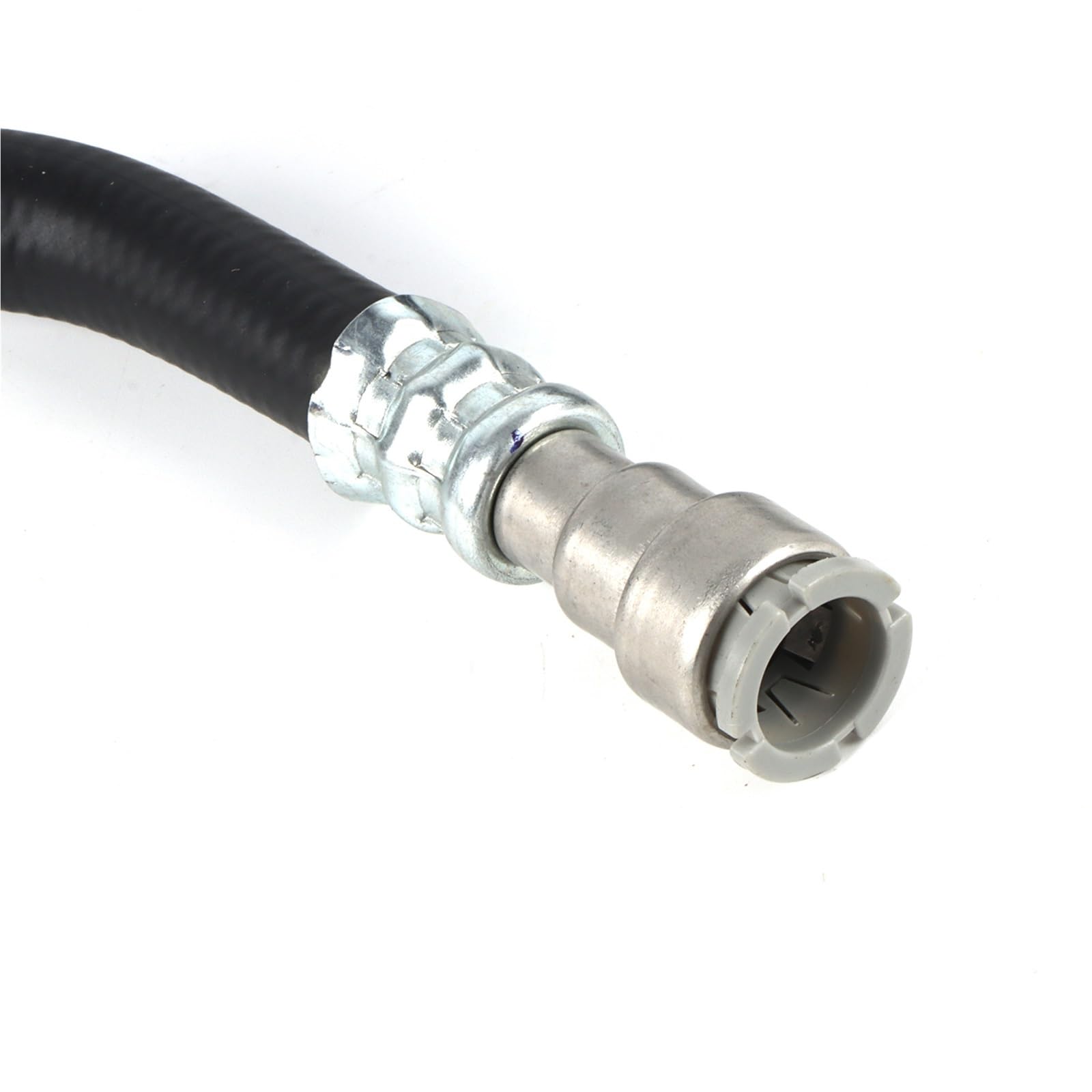 Pompa serwo pompa hydrauliczna Pasuje do BMW E46 320i 323i 325i 328Ci 328i 330i F13 2001-2005 1 zestaw pompy wspomagania układu kierowniczego 32416760036