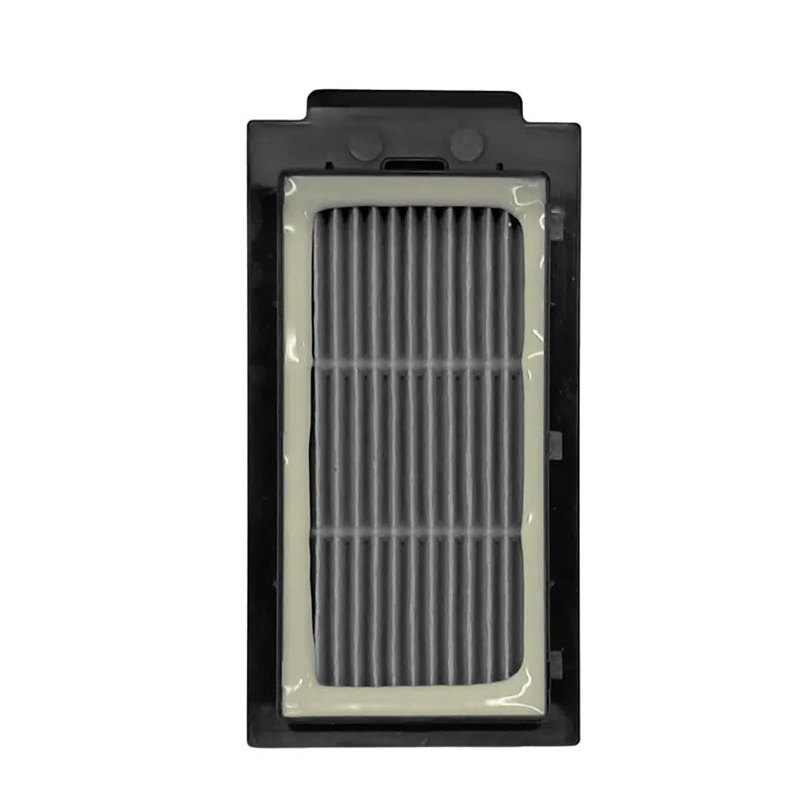 Compatible con Ecovacs, Depósito Polvo & Filtro T50, para Robot Asp