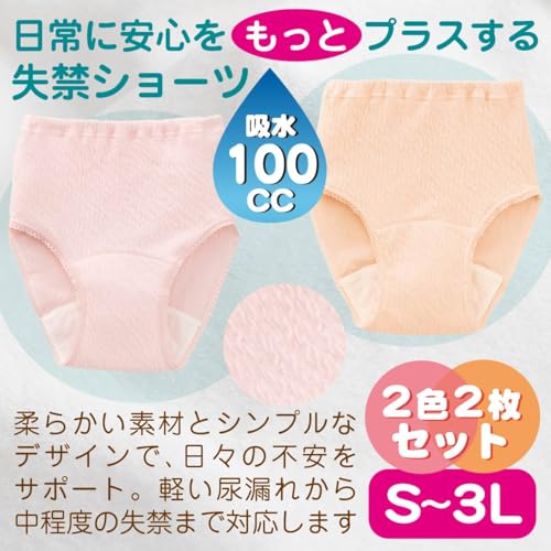 Amazon.co.jp: RYO
