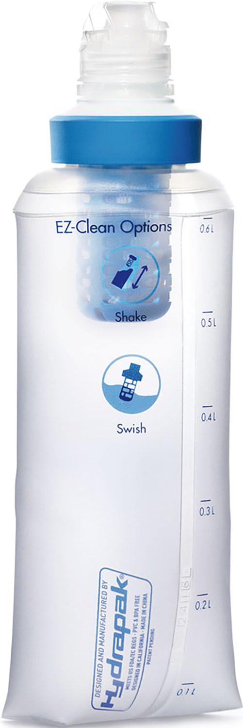 Amazon | Katadyn KATADYN(カタダイン) 高性能 浄水器 BeFree ビー 