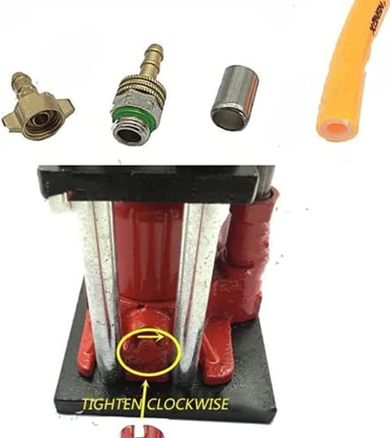 Amazon | 手動油圧パイプ 圧着機圧力パイプ 圧着装置農業用スプレー