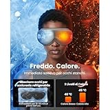 Zoom IMG-2 bob and brad eyeoasis 3 Zoom IMG-2 bob and brad eyeoasis 3