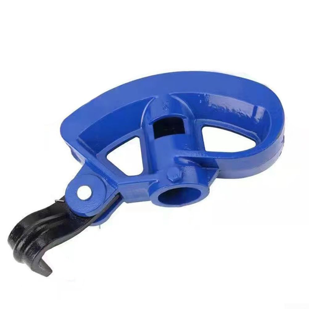 Cintreuse de tuyau, 20 mm et 25 mm OD Outil de cintrage manuel pour tuyau manuel Réglage de l'angle de 90 à 180° dans la plomberie et l'installation CVC (25 mm)