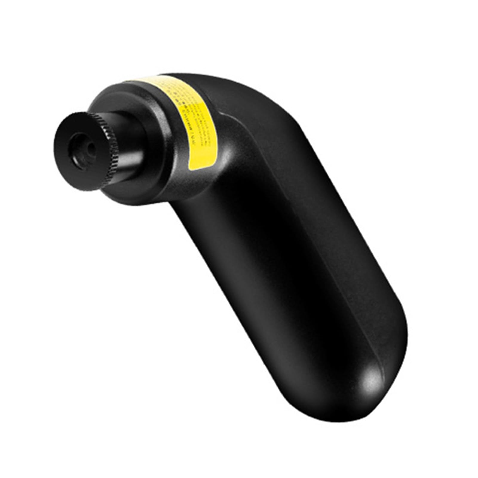 EPIPHQNY Fast Charging Pumps Power Air Pumps Efficient Rechargeable Air Pumps for Bicycles and Electric Vehicles