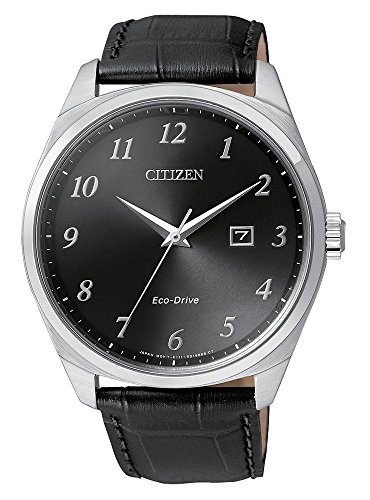 Orologio Citizen Uomo BM7320-01E