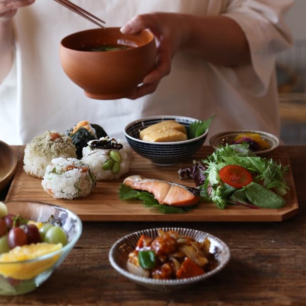 Amazon.co.jp: 四十沢木材工芸 KITO シャルキュトリーボード : ホーム Amazon.co.jp: 四十沢木材工芸 KITO シャルキュトリーボード : ホーム