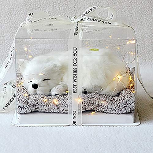 車 ぬいぐるみの人気商品 通販 価格比較 価格 Com