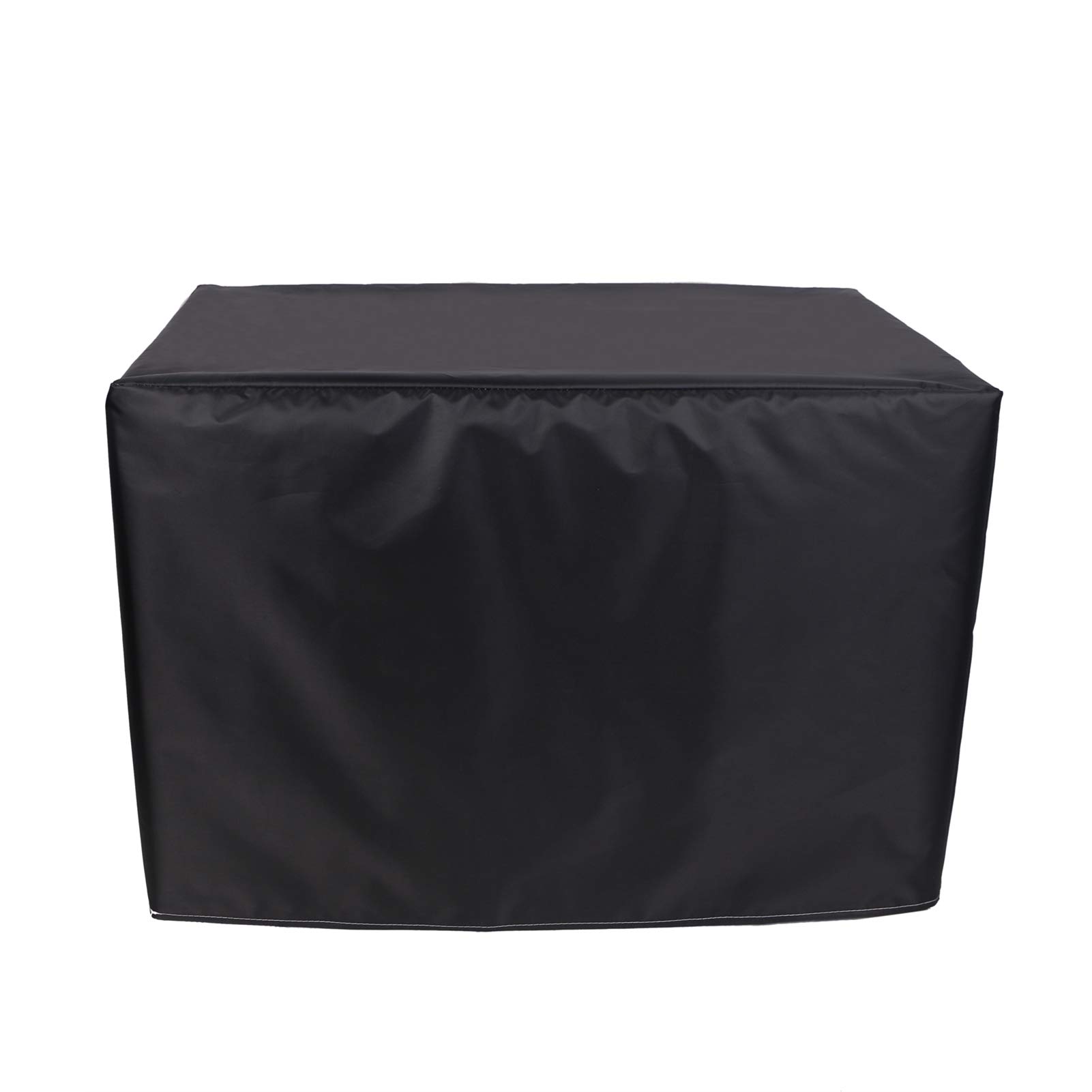 Waterproof Outdoor Furniture Cover for Garden Patio Table Set 180×150×80cm Durable Waterproof and Tear Resistant Cover for Outdoor Furniture Protect Your Patio Furniture from Rain Snow Sun a