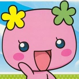ふらわっち