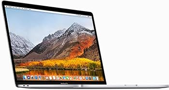 美品MacBook Pro 2018 Retina Core i7 81VLUZMDl7L._UF350,350_QL80_.jpg
