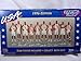 1996 USA Dream Team NBA Starting Lineup Edition Set One of Two