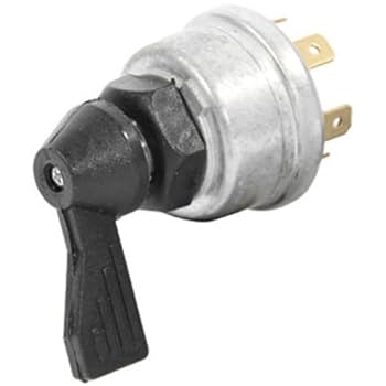 Westminster EG280 1971年頃　マツモク製　トーンスイッチ増設 Westminster TE400N 1976年 Telecaster Thinline タイプ