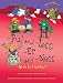 -Ful and -Less, -Er and -Ness: What Is a Suffix? (Words Are CATegorical ®)