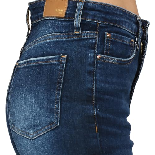 Image of Spykar Women Jeans