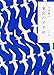 家出のすすめ