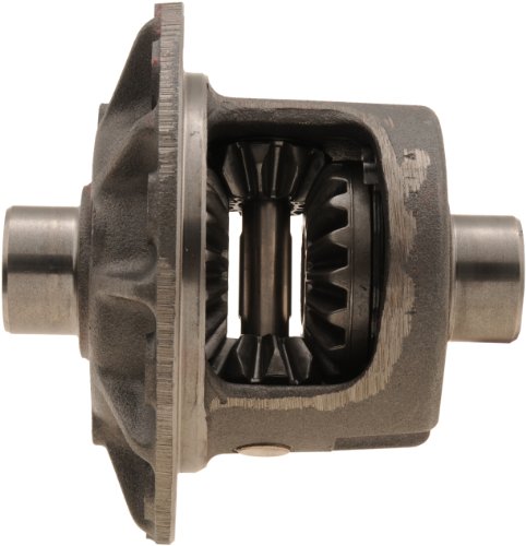 Spicer 73548X Differential Case Assembly Kit #TOP1