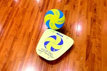 Mikasa RN01 レシーブマシン Mikasa RN01 レシーブマシン - メルカリ