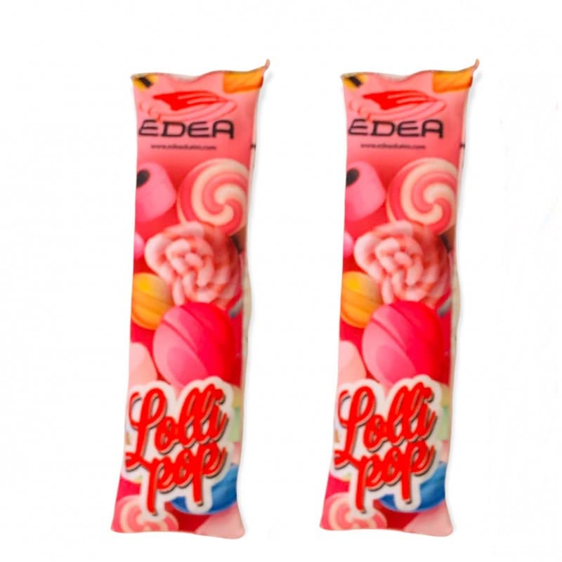 Absorbs Edea Odors