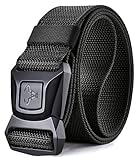 Libération rapide--Conception créative à fond poussant pour une libération rapide, plus simple et plus facile;