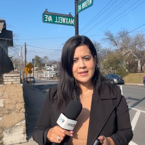 When ICE enforcement and the First Amendment collide