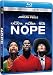 Produktbild Nope [Blu-Ray]