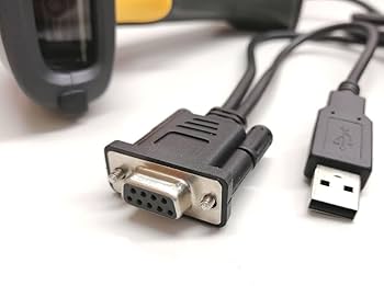 Amazon.co.jp: ユニテック・ジャパン MS838 スーパーエコノミー