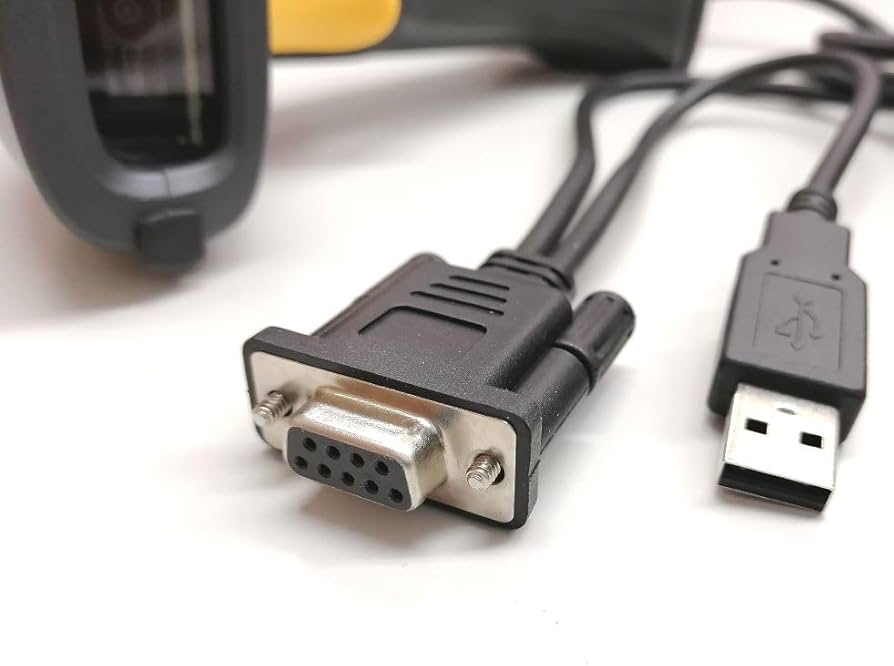 専用　unity様 MS838-2RCB00-SG MS838 スーパーエコノミー QRコード対応二次元