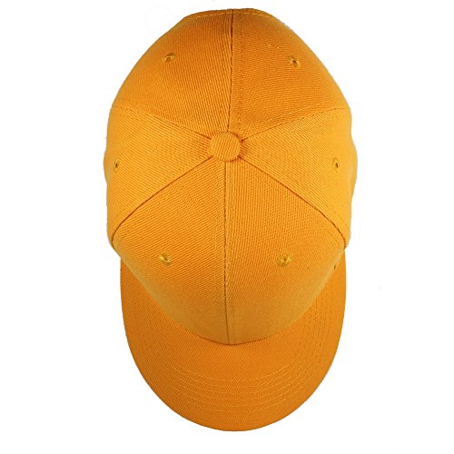 Image of Gelante Plain Blank Baseball Caps Adjustable Back Strap Wholesale LOT 12 PC'S