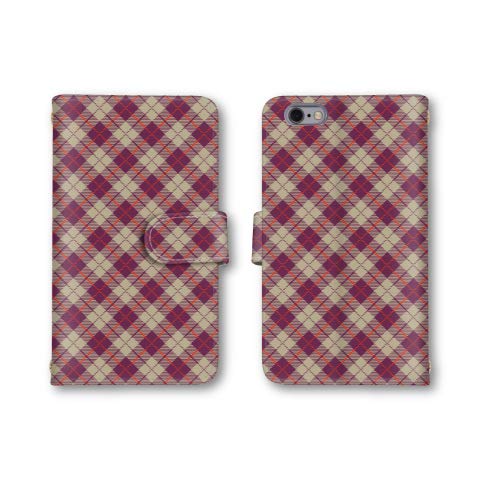 ym[uhiz iPhone SE 񐢑 p X}zP[X 蒠^ iq `FbN 4 X}zJo[ 킢  gуJo[