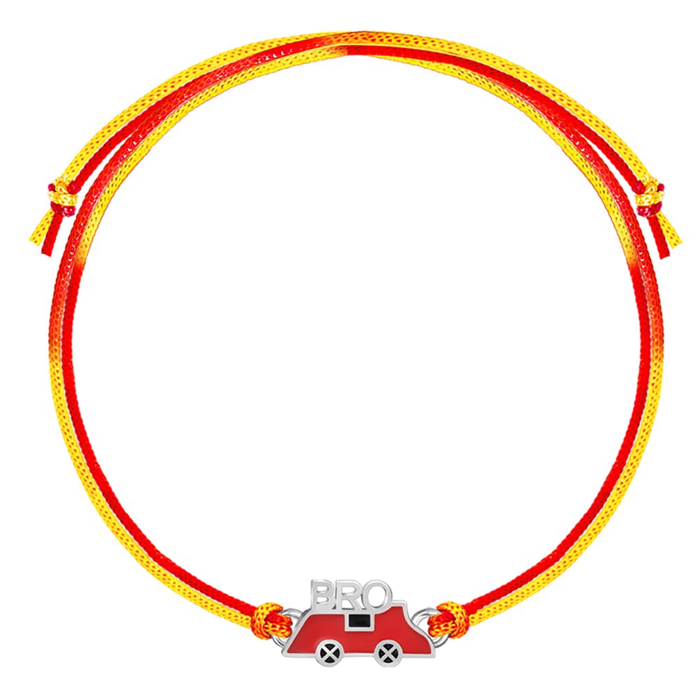GIVA 925 Silver Car Bro Rakhi For Kids | Gifts for Men and Boys | Quirky Rakshabandhan Rakhi for Brother | Silver Rakhi for Boys & Men With Certificate of Authenticity and 925 Stamp (B0CB12B5TL) Amazon Price History, Amazon Price Tracker