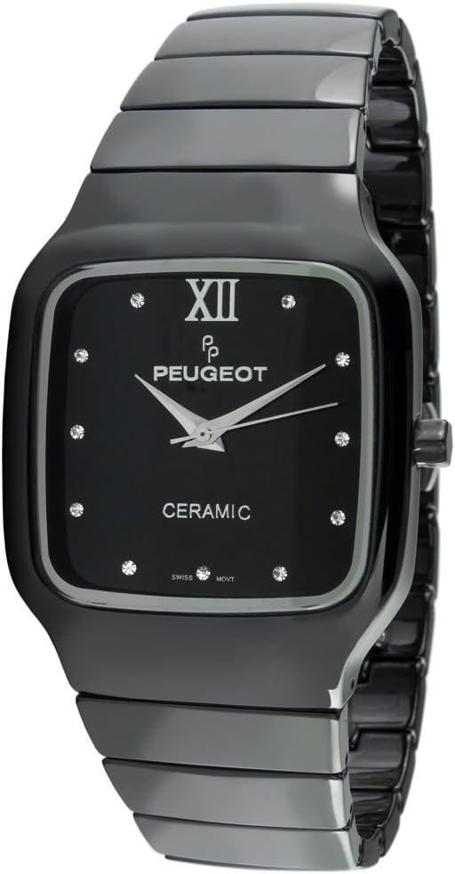 Relojes de Pulsera