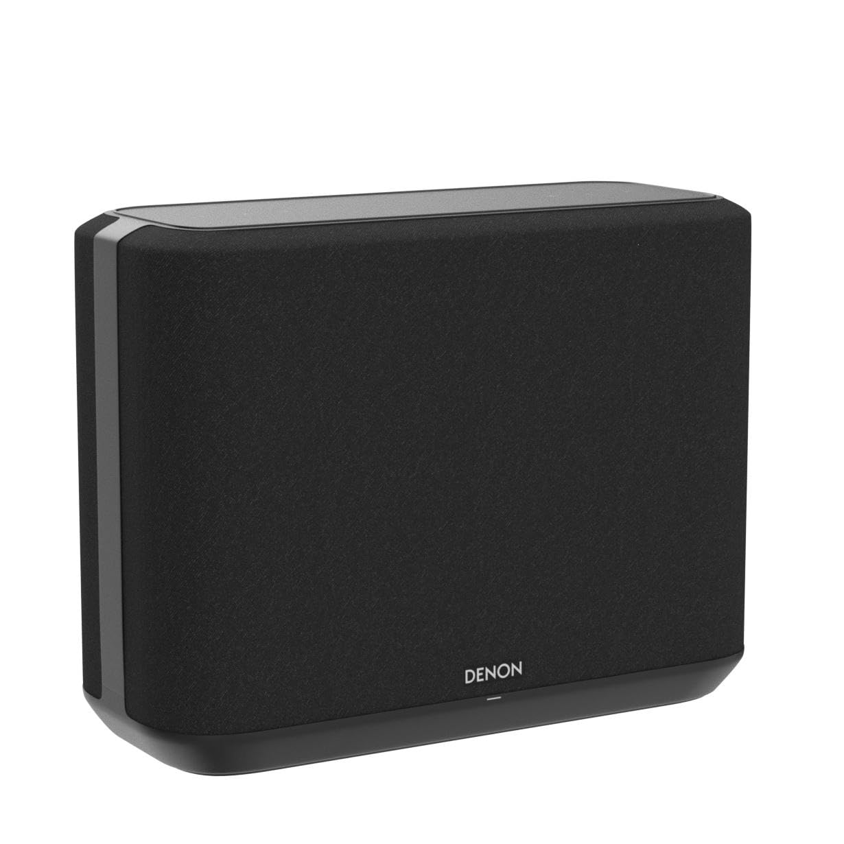 Amazon.com: Denon Home 250 Wireless Smart Speaker – Mid-Size 