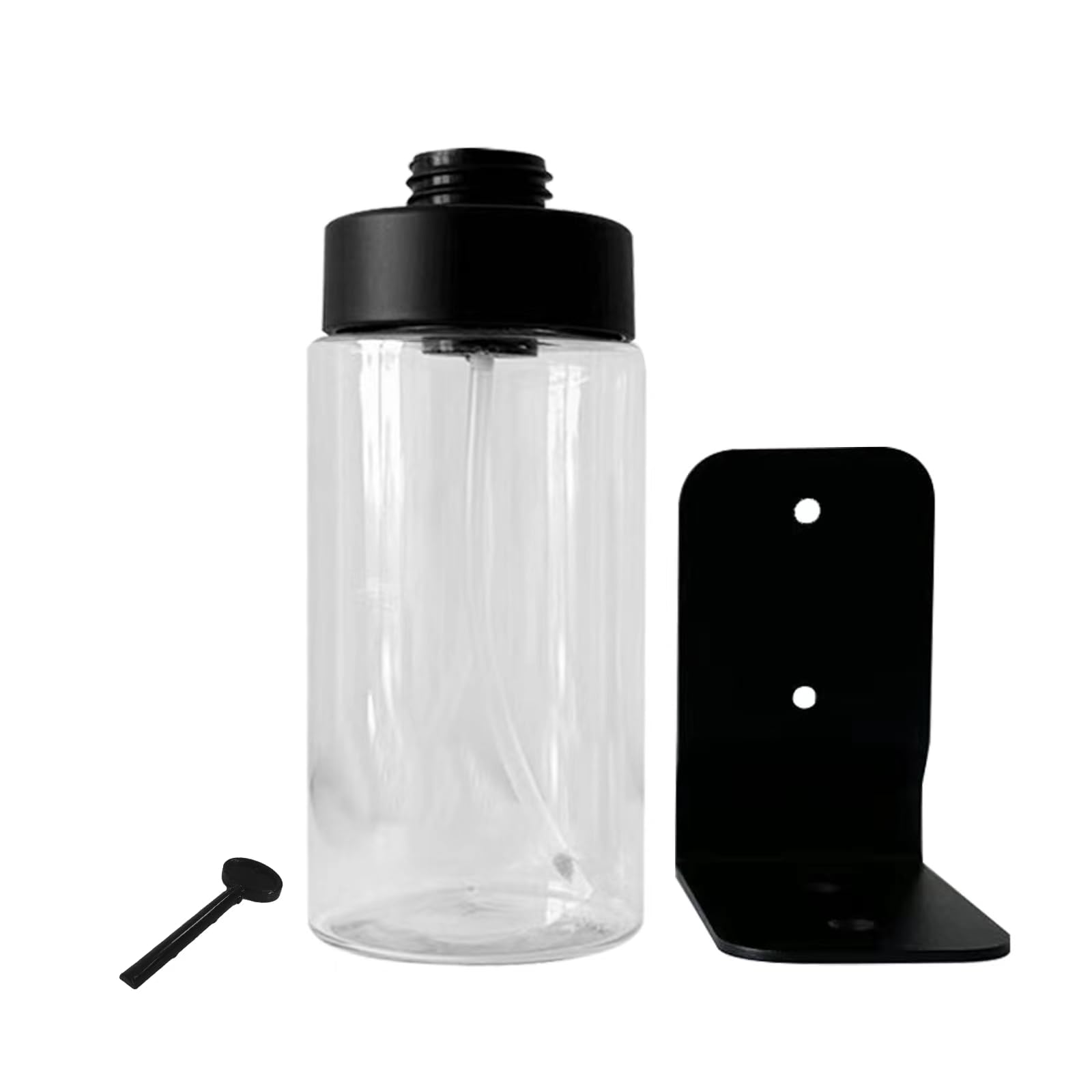 JCLOUDScent Air Machine Accessory (A311 180ML)