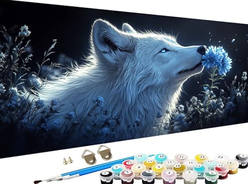 G T yCgoCio[ , io[yCglDIYZbgiuVƃANG̋܂ށjANGCeBuȎ̖GZbgAւ̃fW^GMtgAnEB , ƒItBX̕Ǒ Mtg 30 x 60cm Z-658