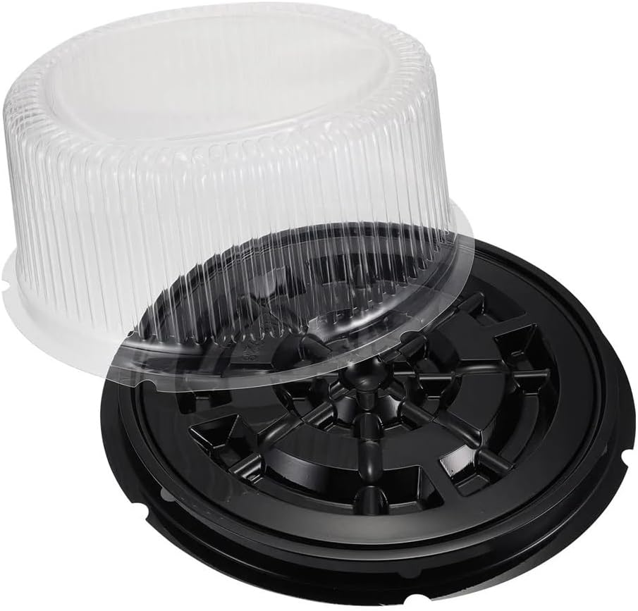 お値下げ　職人手作り藤のかご　インテリア　バスケット　ペットハウス　おもちゃ入れ お値下げ 職人手作り藤のかご インテリア バスケット ペットハウス