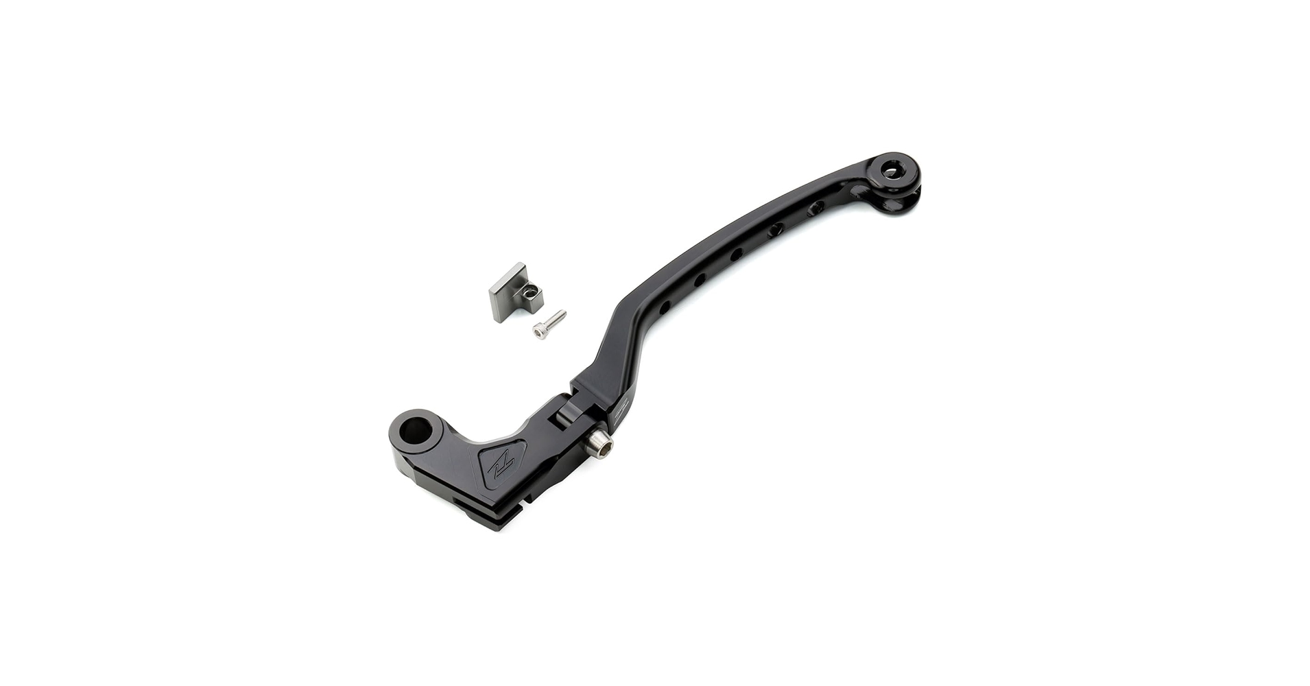ジータレーシングブレーキ,クラッチレバーセット2012年CBR1000RRレース ジータレーシングブレーキ,クラッチレバーセット2012年CBR1000RR