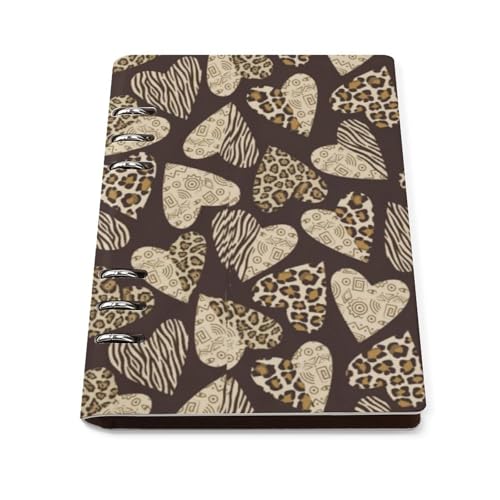 VXe蒠 n[g qE m[g Om[g m[gubN A5TCY蒠 oC_[O L CeBO nhubN PUU[ 6 [Y[t lC 90e ւ 蕨