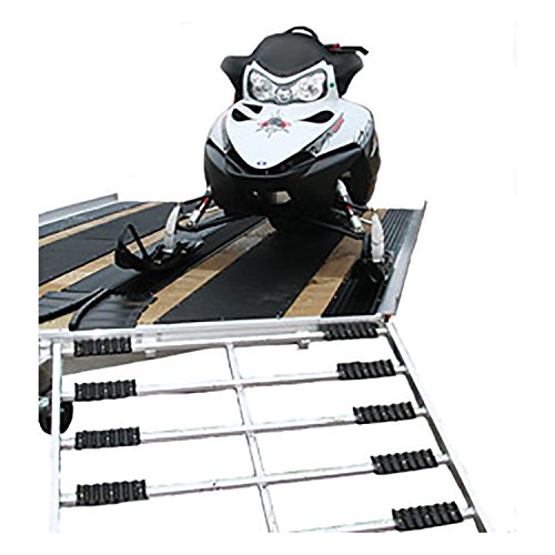 Caliber 13352 Grip Glide Ramp Set - Set of 16