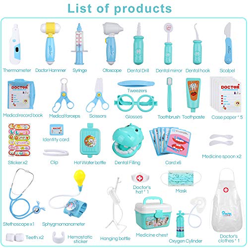 Niñas, Toy Imagen adicional
