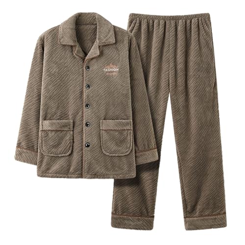 Y vbV g pW}Zbg ~ \tg ӂӂ O ӂӂ X[vEFA |Pbgt Sn悢EWEFA pW}Zbg jp