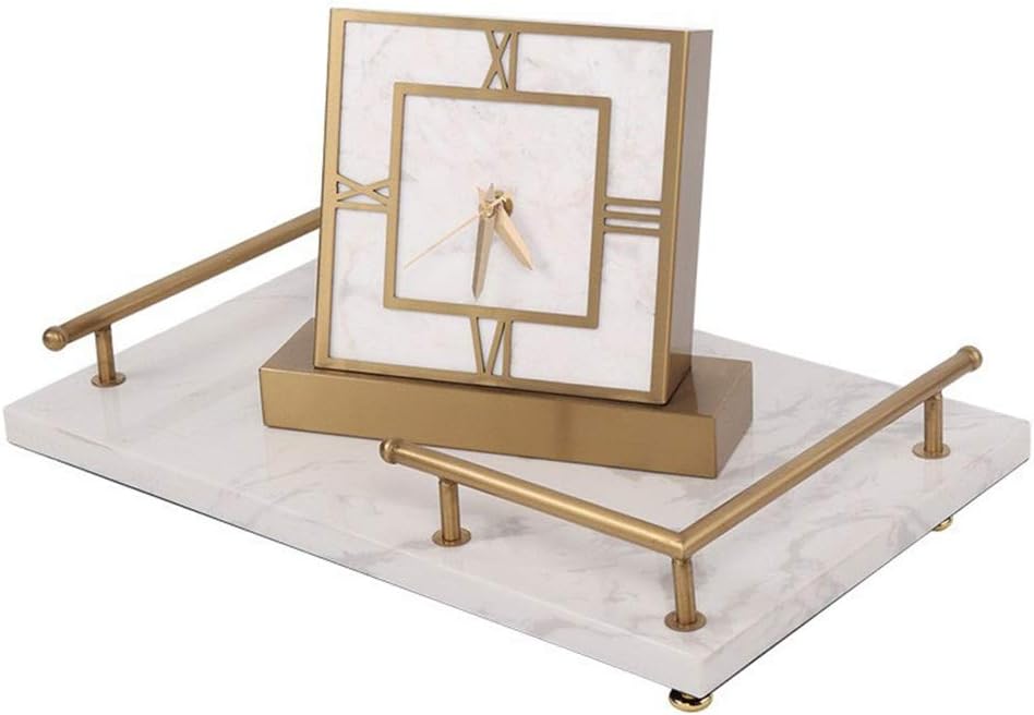 vassoio decorativo per il bagno