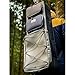 Bam Peak Performance Violin Case PEAK2002B (w/Free Bam Water Bottle)